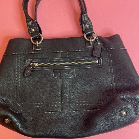 Coach Handbags - Coach